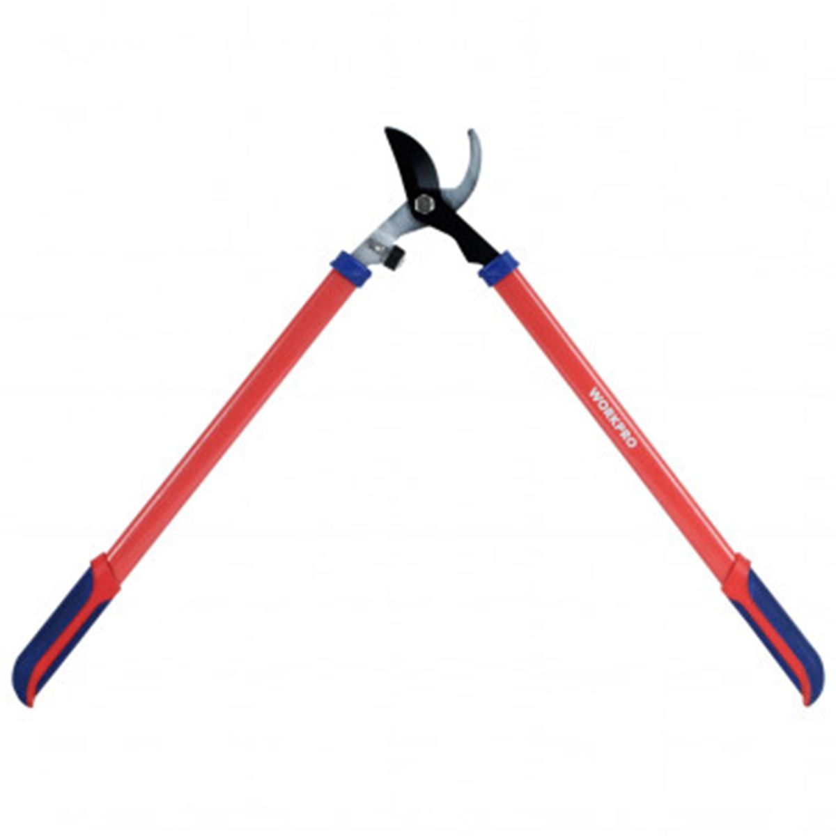 WORKPRO - Tijeron de poda ramas 27 "