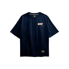 MDF - MDF® Polera ORIGINAL COLLEGE