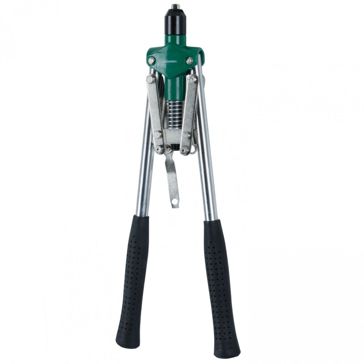 JONNESWAY - Remachadora tijera para remache 3,2 a 6,4mm v1003