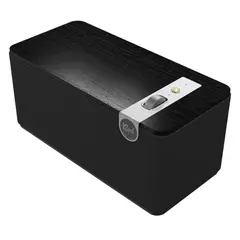 KLIPSCH - THEONE+B THE ONE+ MATTE BLACK OPENBOX