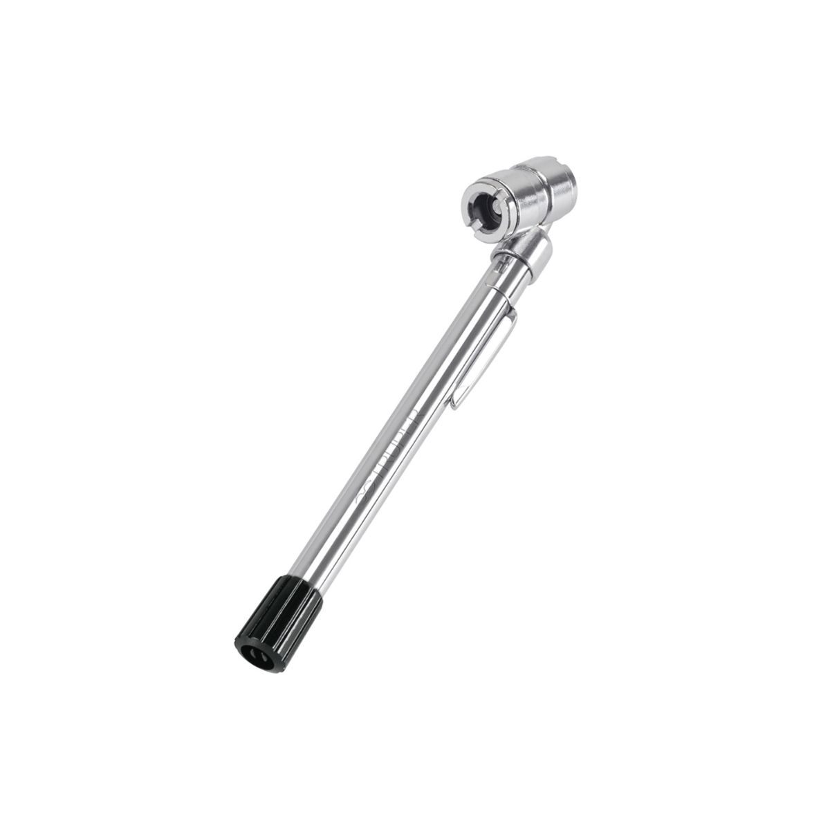 TRUPER - Medidor Calibrador Para Neumaticos 10-160 Psi Truper