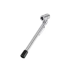 TRUPER - Medidor Calibrador Para Neumaticos 10-160 Psi