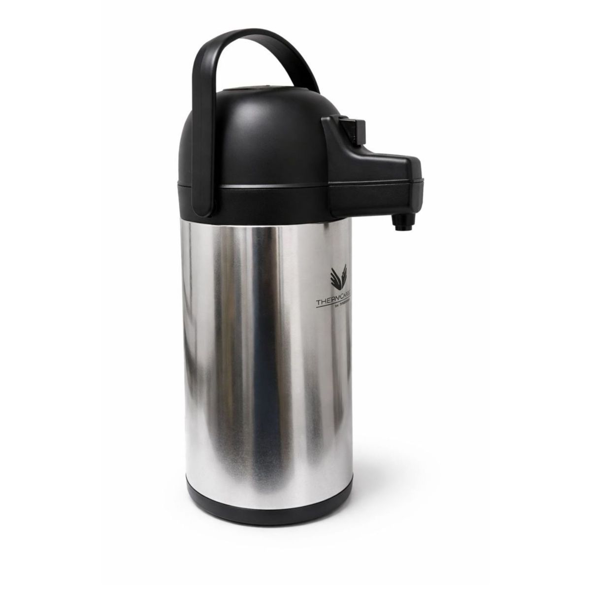 THERMOS - Termo Sifon 1.5 Litros Thermos / Termo Agua Caliente