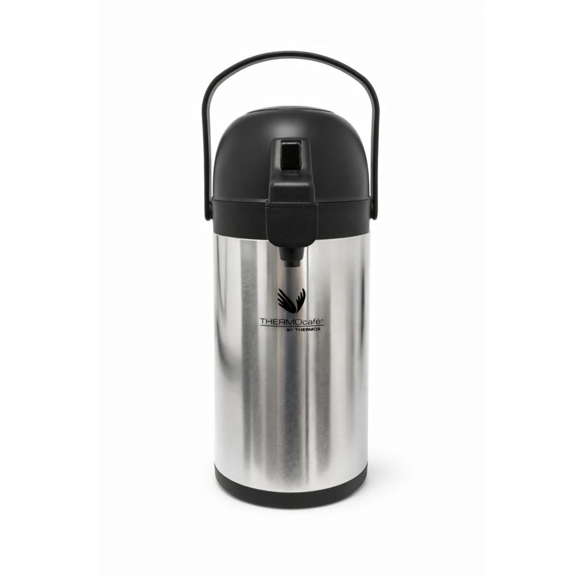 THERMOS - Termo Sifon 1.5 Litros Thermos / Termo Agua Caliente