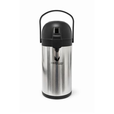 Imagen 2 del producto Termo Sifon 1.5 Litros / Termo Agua Caliente