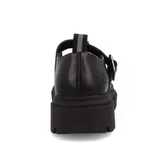 BUBBLE GUMMERS - Ballerina Escolar Niña Bubblegummers Emilia