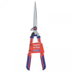 WORKPRO - Tijeras de cortar pasto multifuncion 23