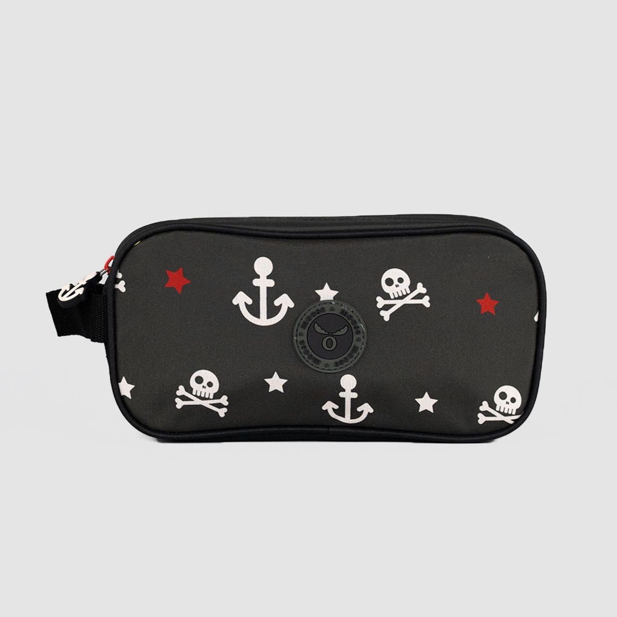 MOOSE - ESTUCHE KIDS PIRATES MOOSE
