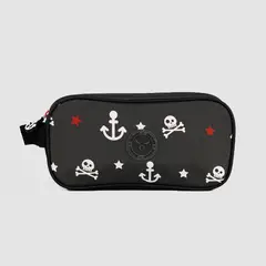 MOOSE - ESTUCHE KIDS PIRATES