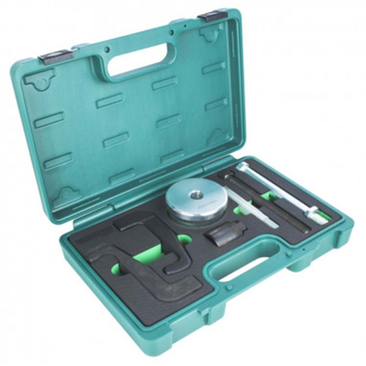 JONNESWAY - EXTRACTOR de INYECTORES Mercedes Benz AI020113