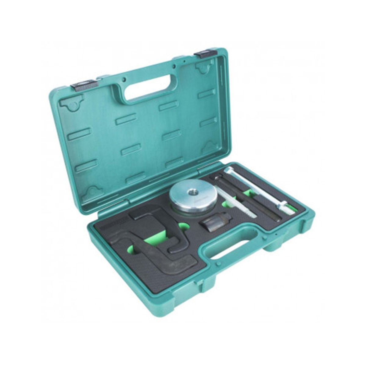 JONNESWAY - EXTRACTOR de INYECTORES Mercedes Benz AI020113