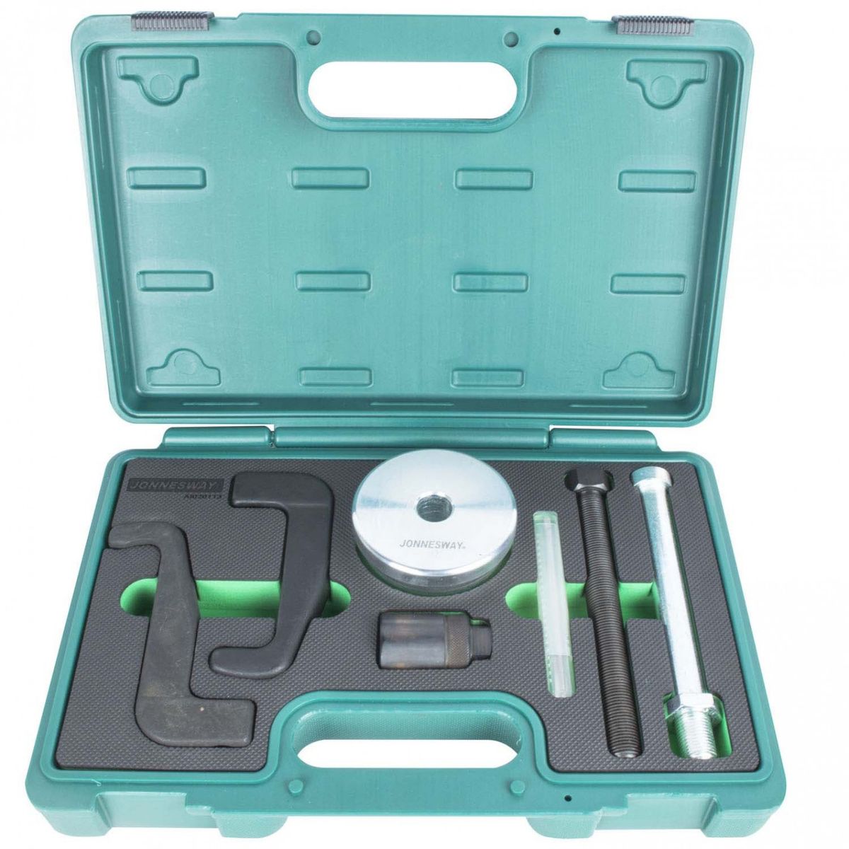 JONNESWAY - EXTRACTOR de INYECTORES Mercedes Benz AI020113