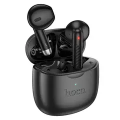 HOCO - Audifono inalambrico In-ear 4hrs EW201 negro