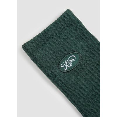 Imagen 2 del producto Calcetines Largos Retro