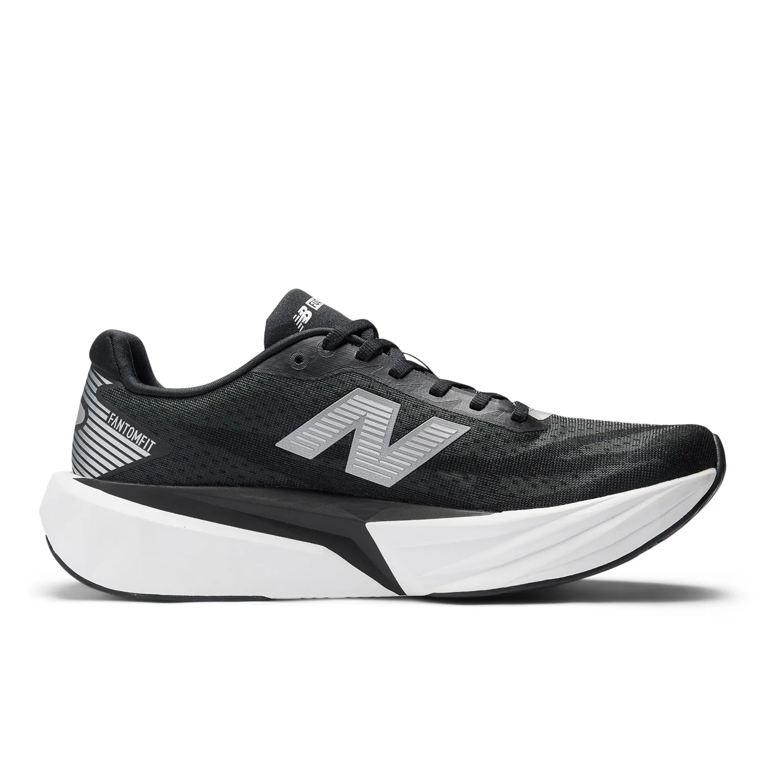 new balance ニューバランスFuelCell Rebel v5 NEW BALANCE Zapatillas Running Hombre New Balance Fuel Cell Rebel