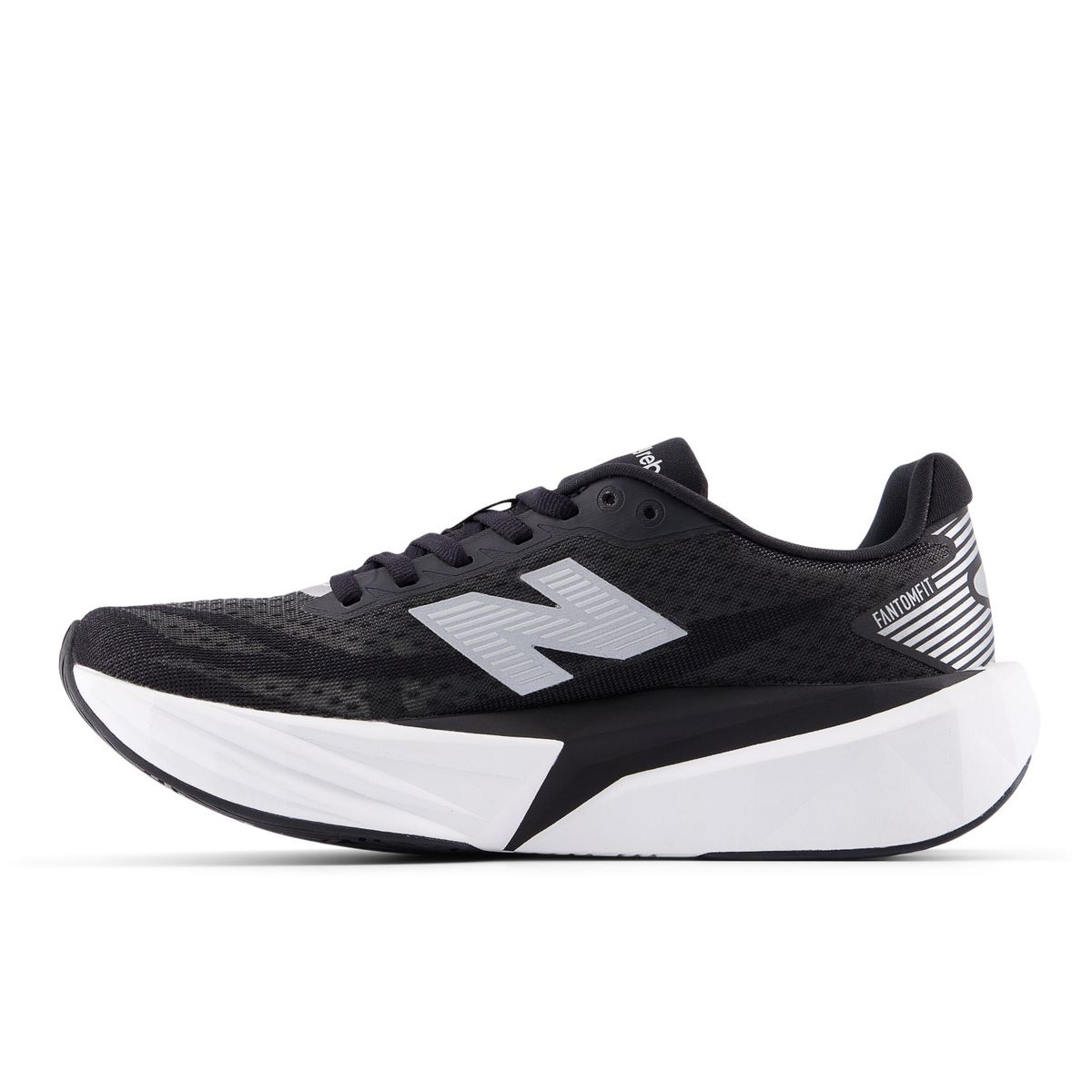 NEW BALANCE - Zapatillas Running Mujer New Balance Fuel Cell Rebel v5