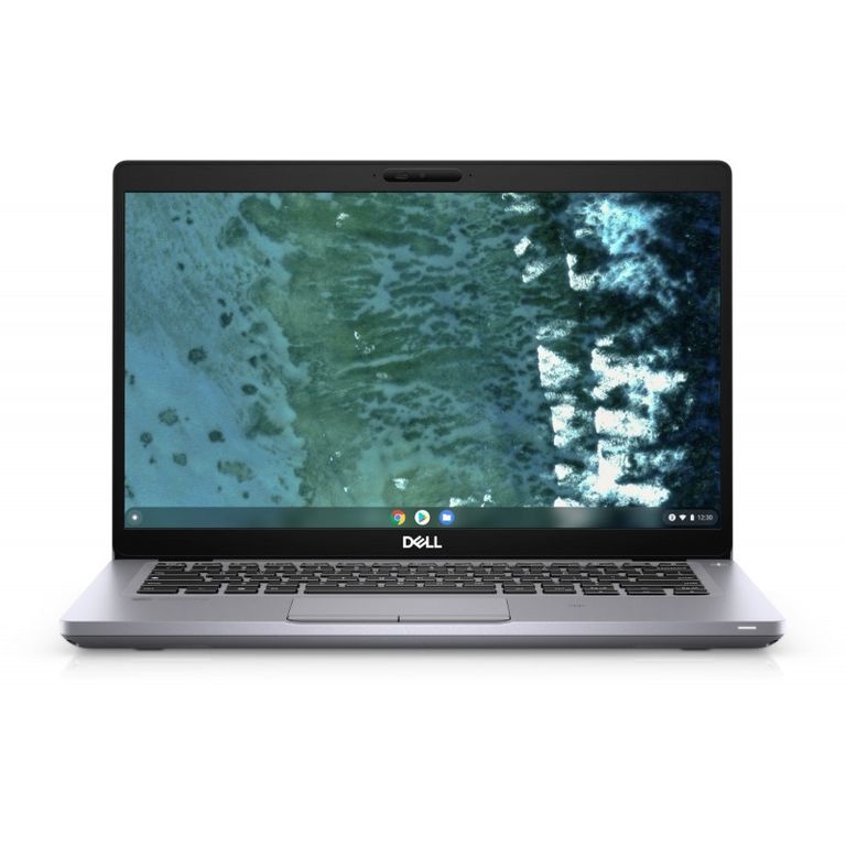 NOTEBOOK 5400 INTEL CORE I7 - 8665U 20GB RAM 256GB SSD REACONDICIONADO