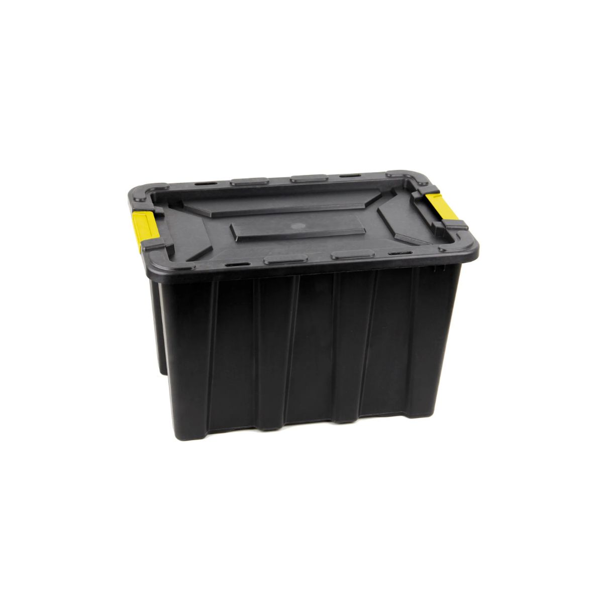 OEM - Caja Organizadora Apiladora 55 Litros