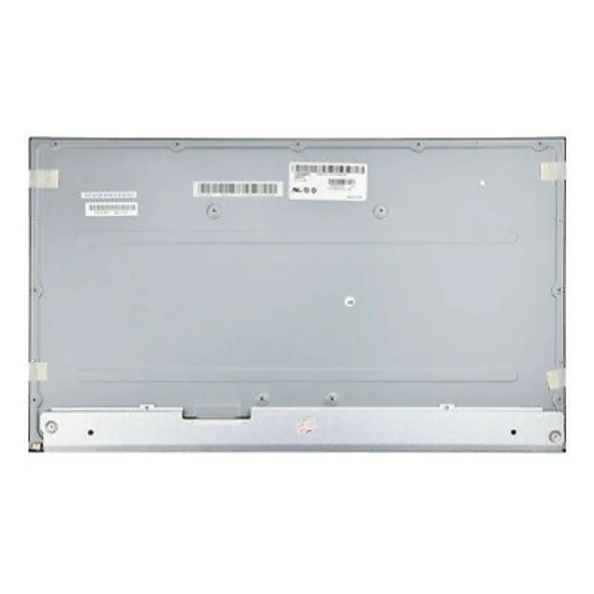 GENERICO - PANTALLA LED AIO 23.8 30 PIN FHD LM238WF1 SL E3