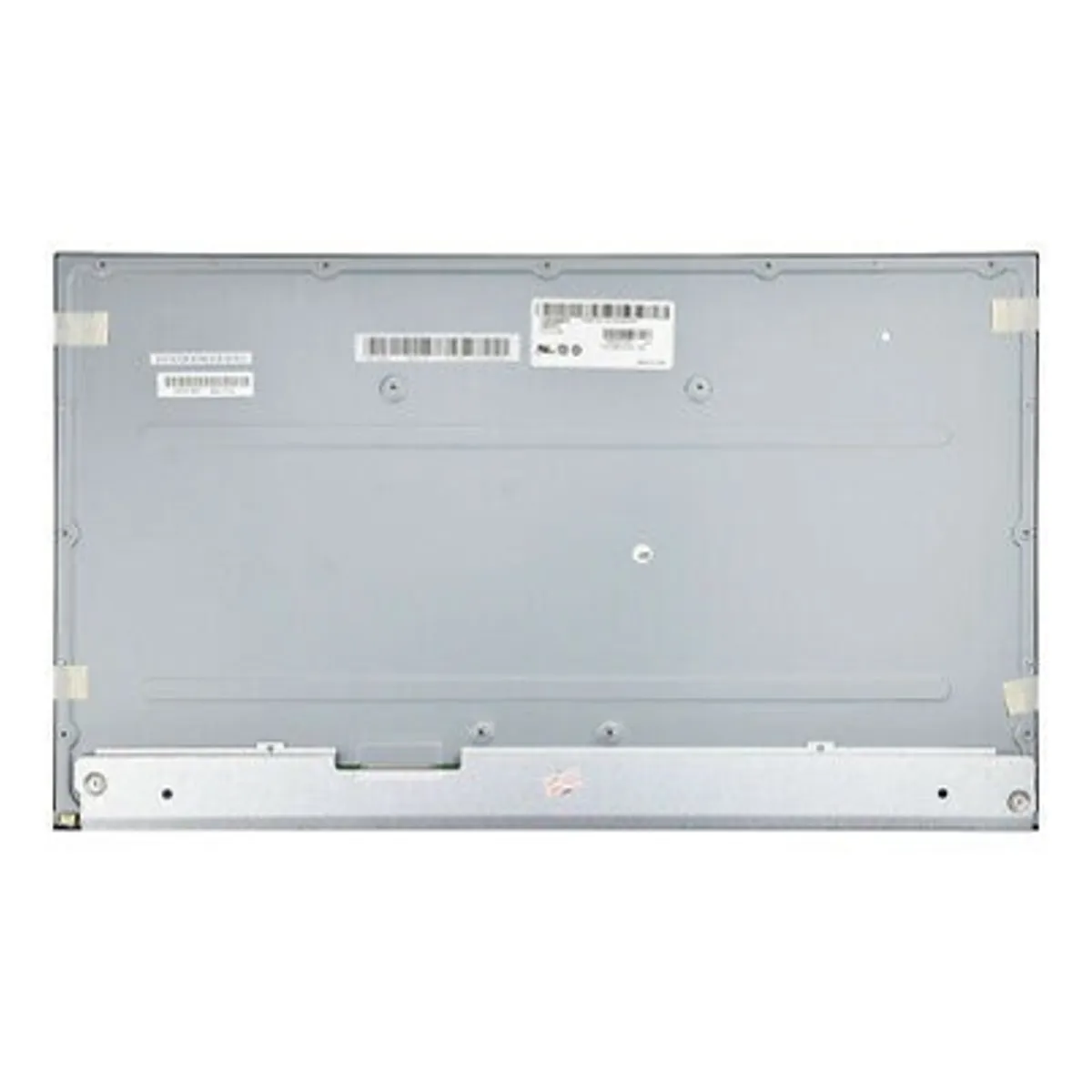 GENERICO - PANTALLA LED AIO 23.8 30 PIN FHD LM238WF1 SL E3
