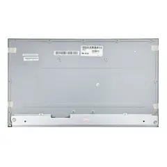 GENERICO - PANTALLA LED AIO 23.8 30 PIN FHD LM238WF1 SL E3