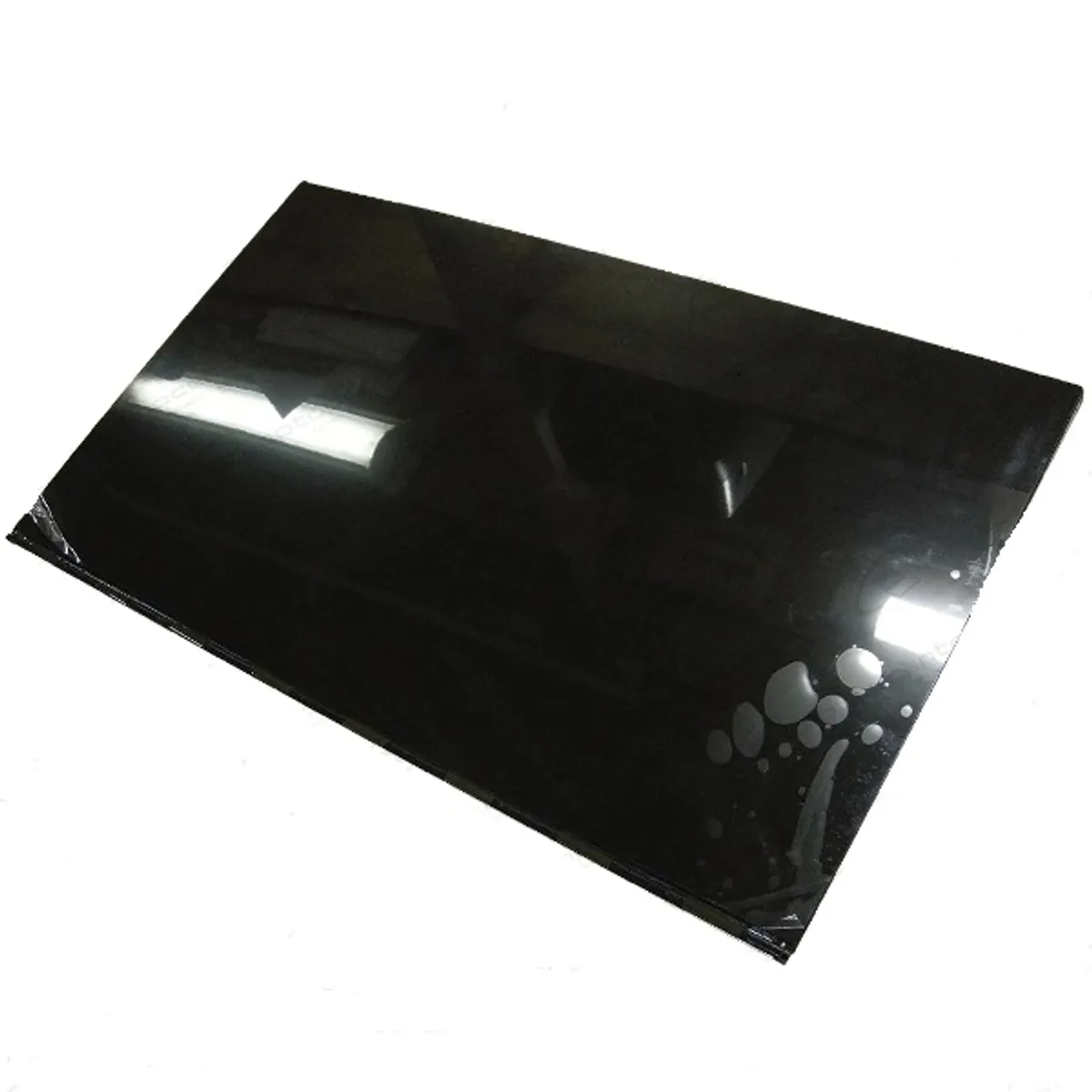 GENERICO - PANTALLA LED AIO 23.8 30 PIN FHD LM238WF1 SL E3