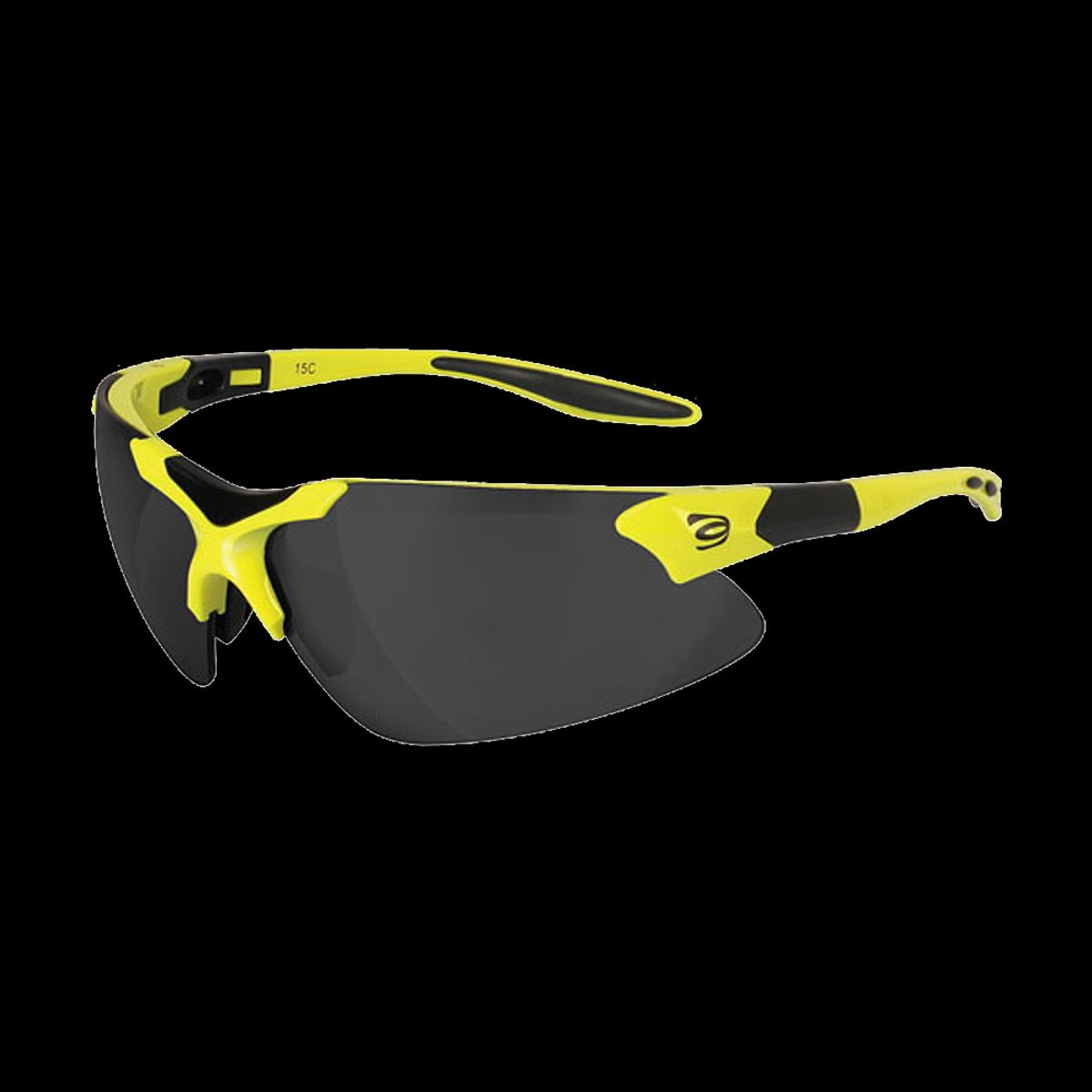 EXUSTAR - LENTE EXUSTAR E-CSG17-YL