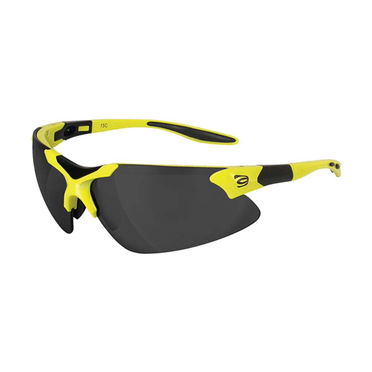 EXUSTAR - LENTE EXUSTAR E-CSG17-YL