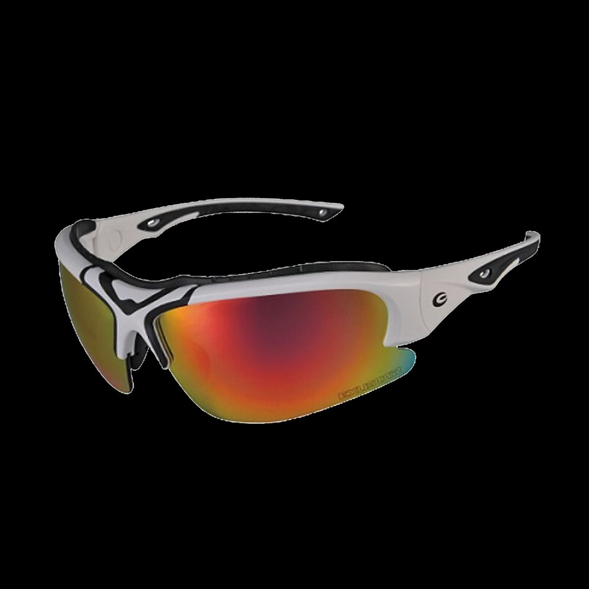 EXUSTAR - LENTE EXUSTAR E-CSG23-G
