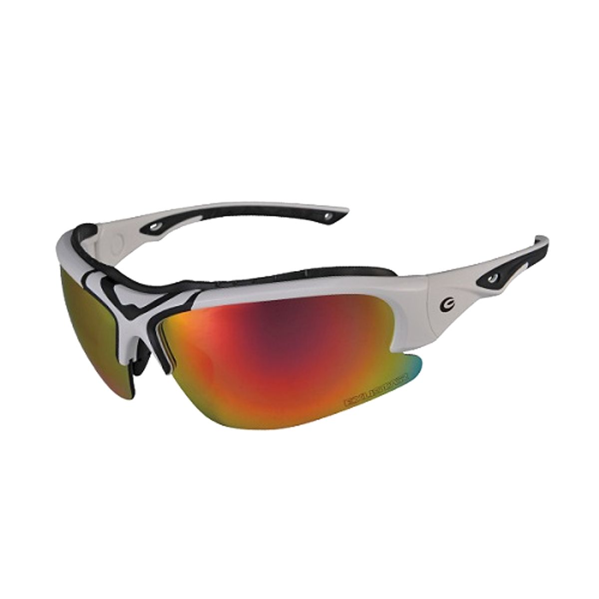 EXUSTAR - LENTE EXUSTAR E-CSG23-G