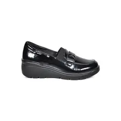 BEGOÑA - Zapato Arambe Negro