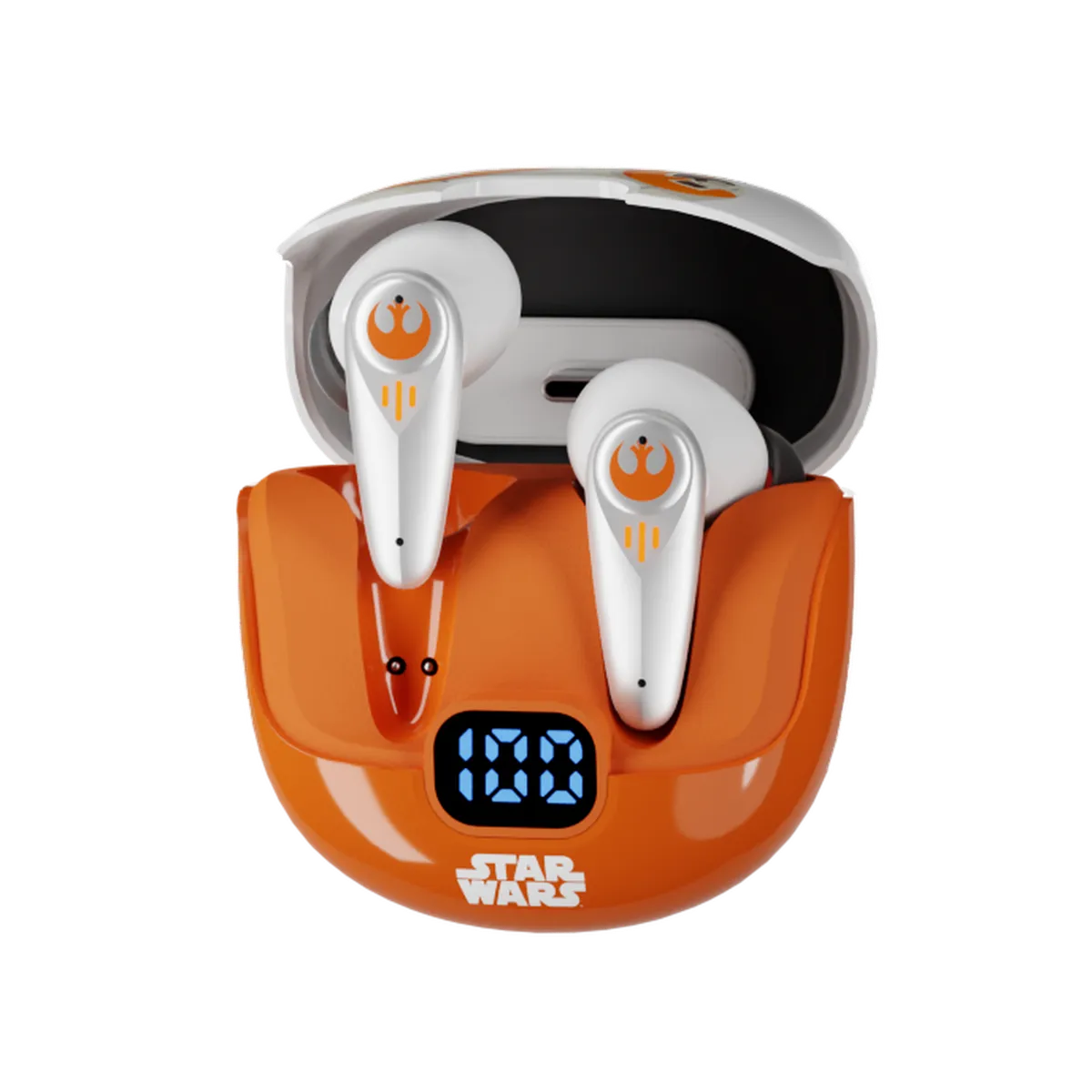 PRIMUS - Audífonos TWS Arcus BB8
