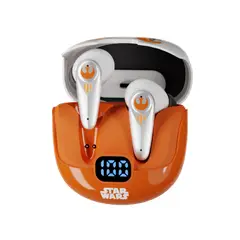 PRIMUS - Audífonos TWS Arcus BB8