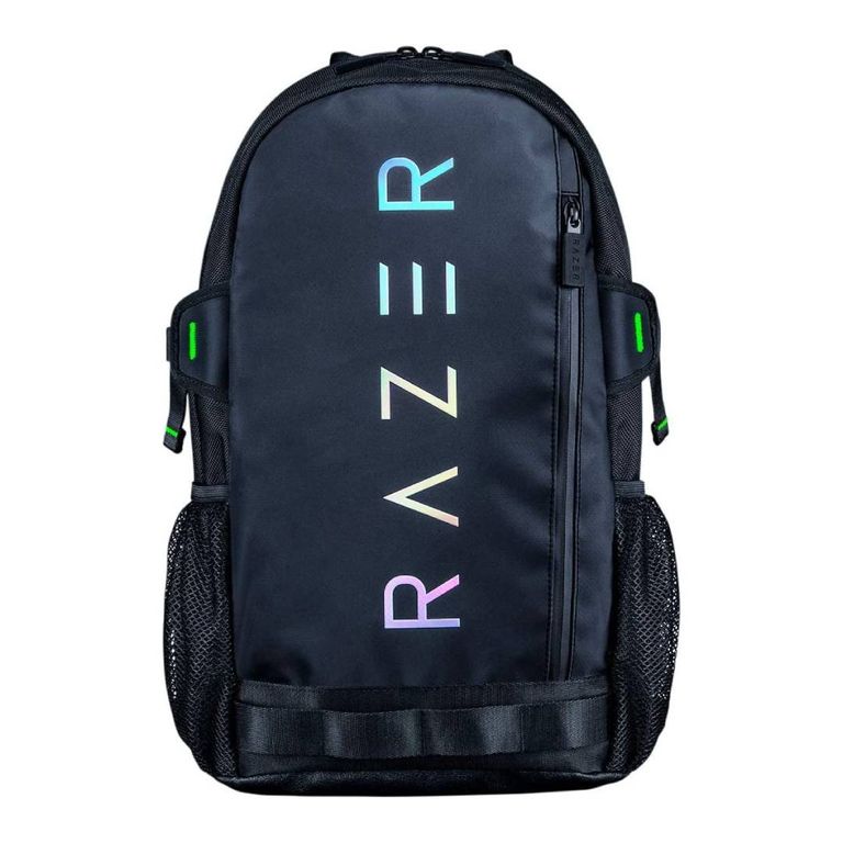 Mochila para 14 pulgadas Rogue V3 Chromatic, 23L