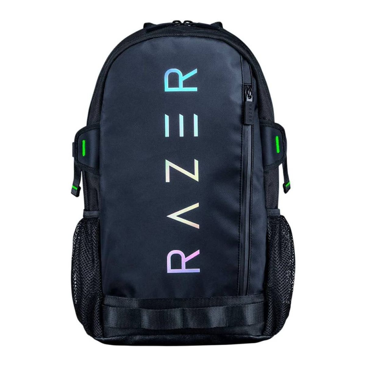 RAZER - Mochila para 14 pulgadas Razer Rogue V3 Chromatic, 23L