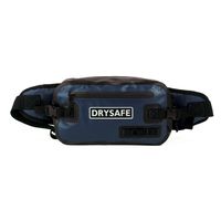 Banano Outdoor Impermeable Trekan 3 Lts Deporte Trekking