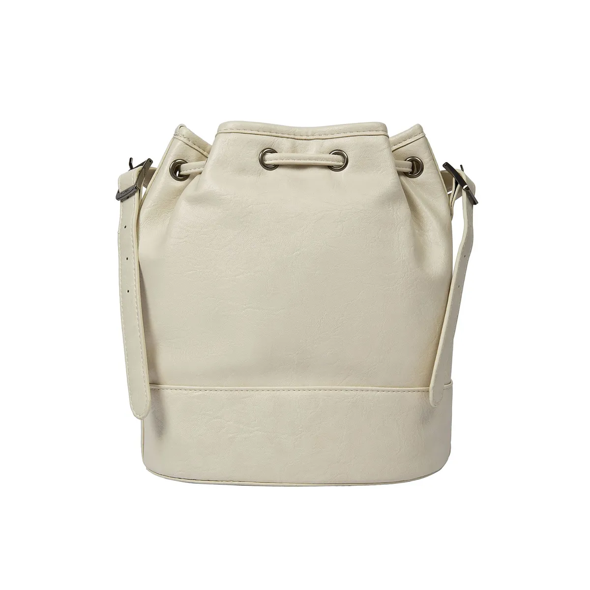 ZAPPA - Cartera Tachas Mujer Blanco Zappa