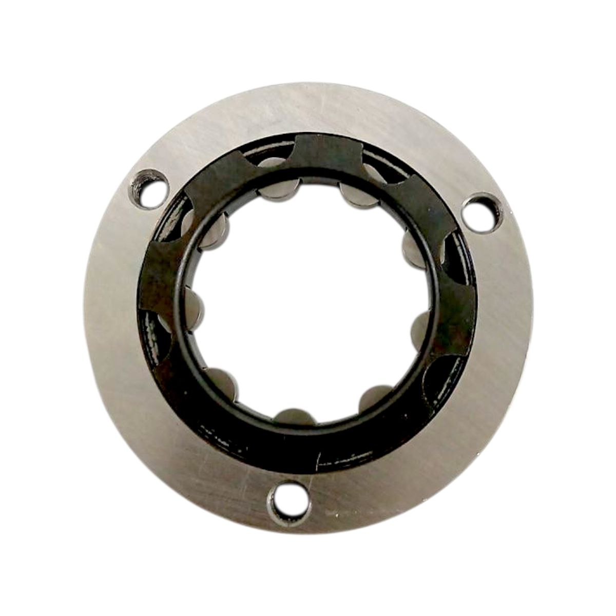 GENERICO - BENDIX EMBRAGUE PARTIDA YBR-125-YBR-125Z-XTZ-125