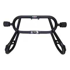 GENERICO - Defensa De Moto Para Haojue Nk 150 C Sliders