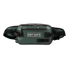 DRYSAFE - Banano Outdoor Impermeable Trekan 3 Lts Deporte Trekking