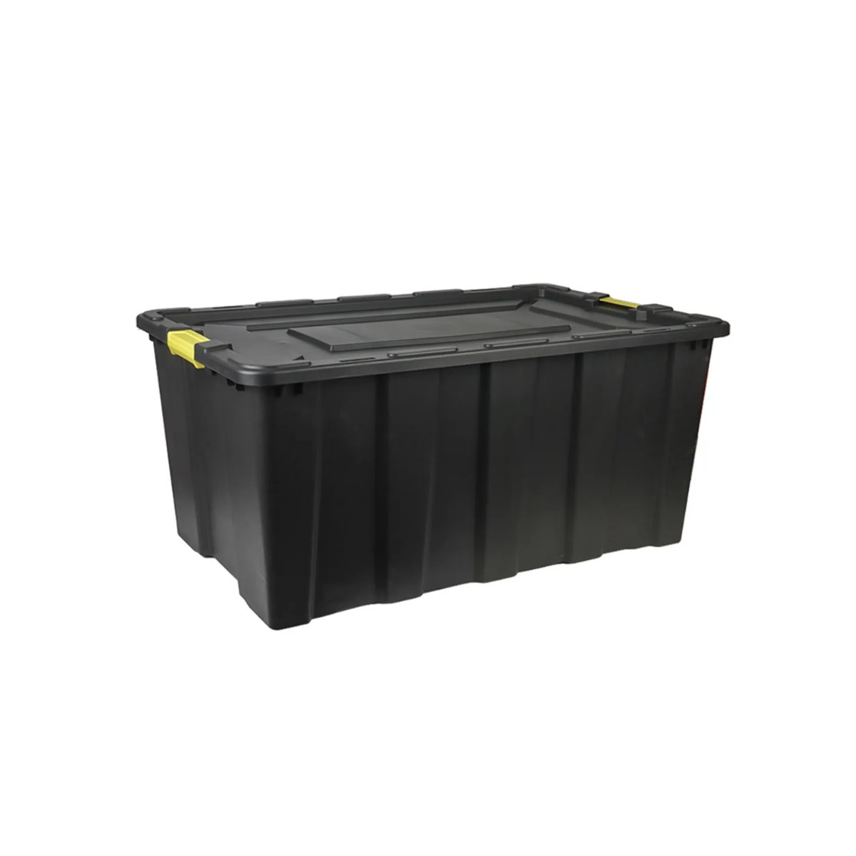 OEM - Caja Organizadora Apiladora 150 Litros