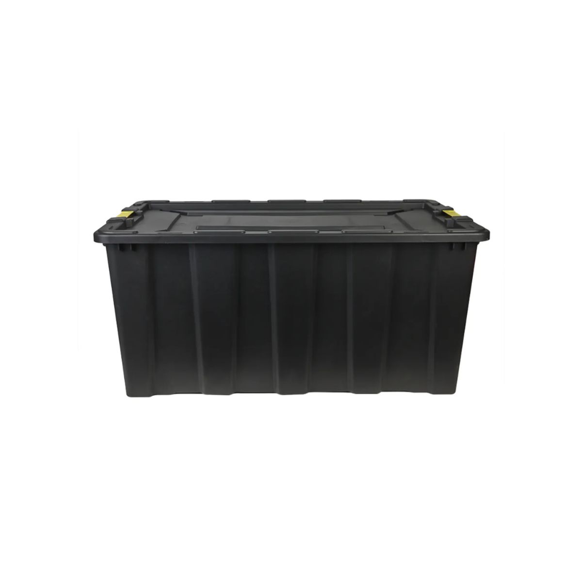 OEM - Caja Organizadora Apiladora 150 Litros