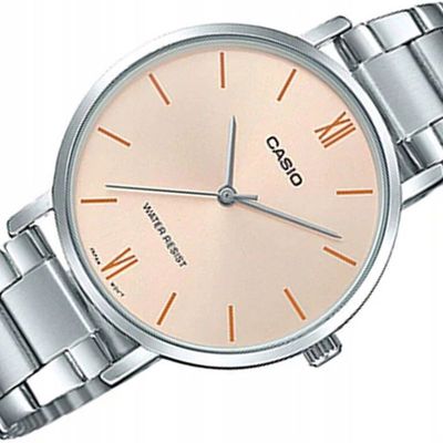 Imagen 2 del producto Reloj Análogo Mujer LTP-VT01D-4B