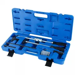 JONNESWAY - JUEGO EXTRACTOR de RETENES AN010211