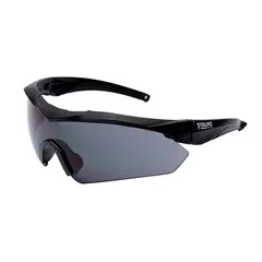 STEELPRO - Lentes Raptor Gris