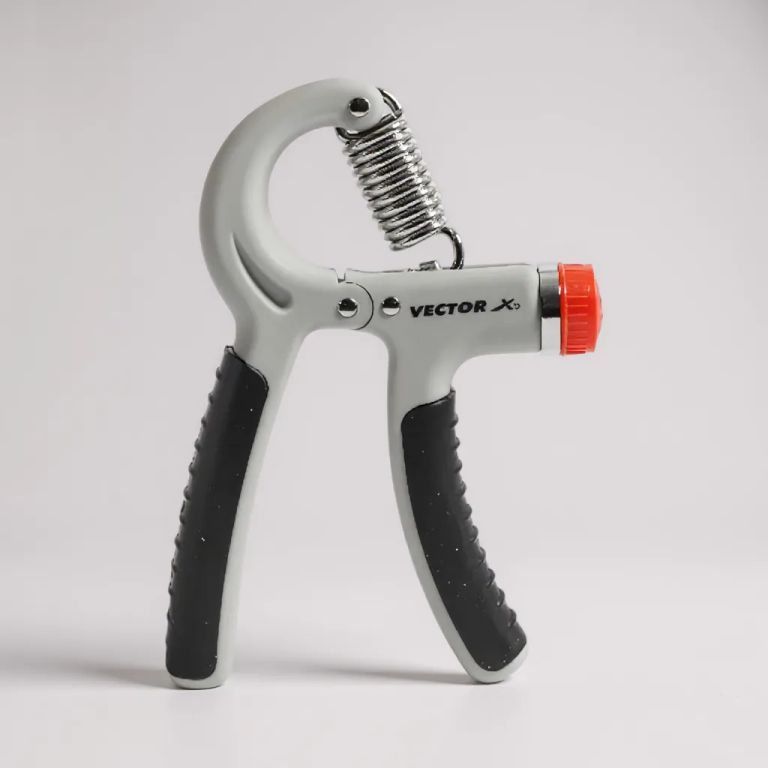 VECTOR HAND GRIP VECTOR X AJUSTABLE | Falabella Chile