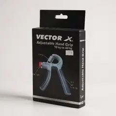 VECTOR - HAND GRIP X AJUSTABLE