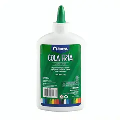 TORRE - Pack 4 Cola Fría 225 grs