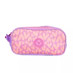 MOOSE - ESTUCHE KIDS HEARTS