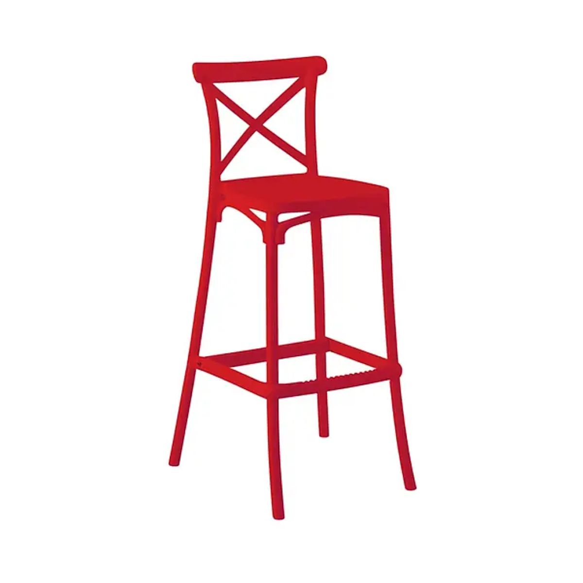 CORI CORI - Taburete Danubio Live